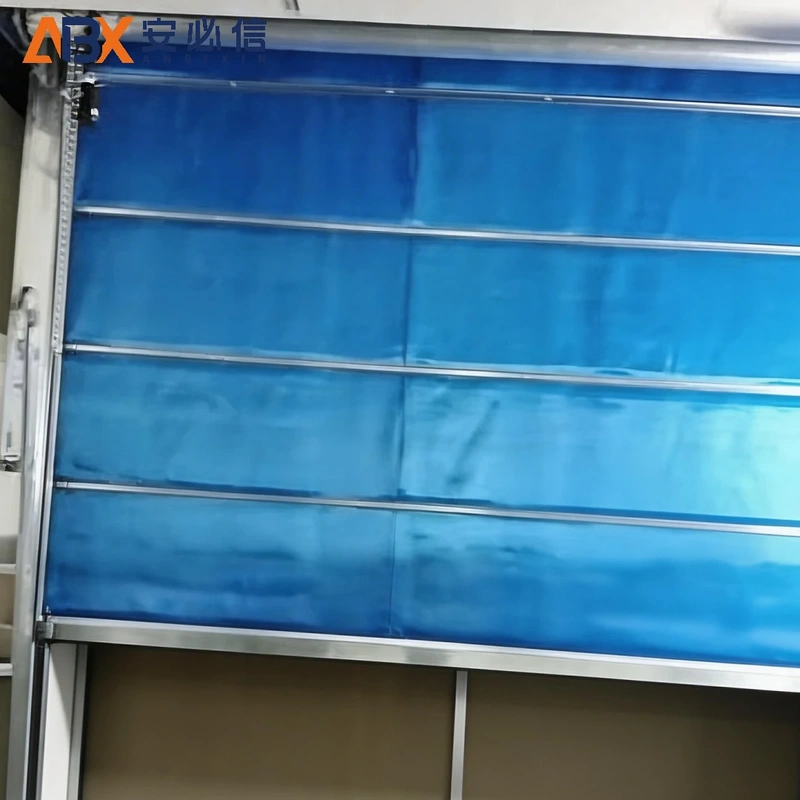 马鞍山海绵门封